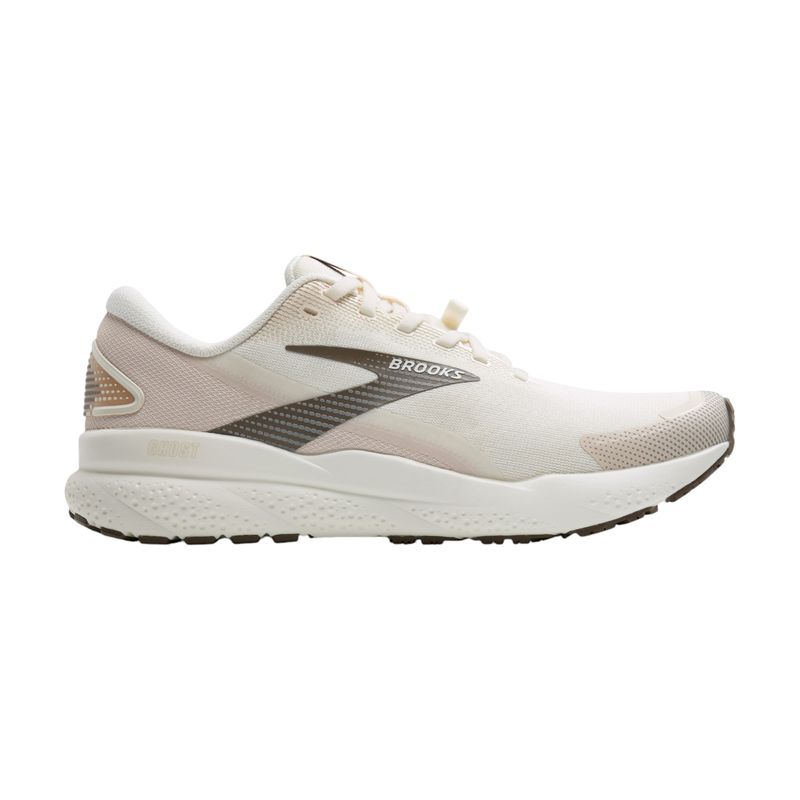Brooks-Ghost-16-Weatherized-Shoe---Women-s-Almond-Peach---Coconut---Falcon