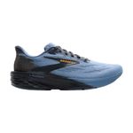 Brooks-Launch-11-Shoe---Men-s-Country-Blue---Ebony---Orange