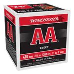 Winchester-AA-Target-Load-Shotgun-Shell-9-Shot