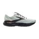 Brooks Adrenaline GTS 24 Running Shoe - Women's Mercury / Ebony / Copper