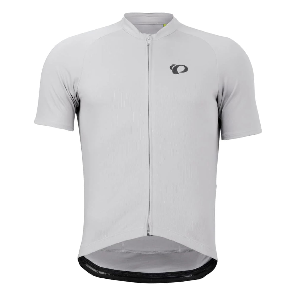 /pearl-izumi-quest-cycling-short-sleeve-jersey-shirt-mens-10497336/p?skuId=1784625