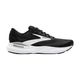 Brooks Adrenaline GTS 24 Running Shoe - Men's Black / White