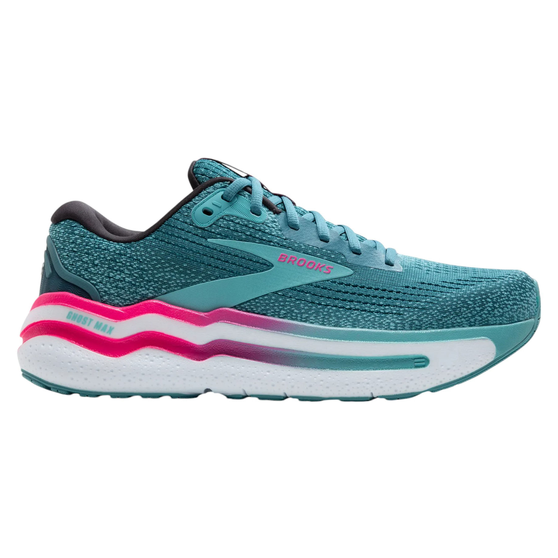 /brooks-ghost-max-2-running-shoes-womens-10508680/p?skuId=1883285