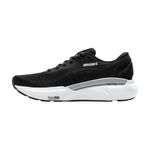 Brooks-Adrenaline-GTS-24-Running-Shoe---Men-s-Black---White