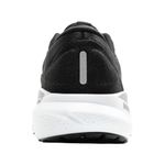 Brooks-Adrenaline-GTS-24-Running-Shoe---Men-s-Black---White