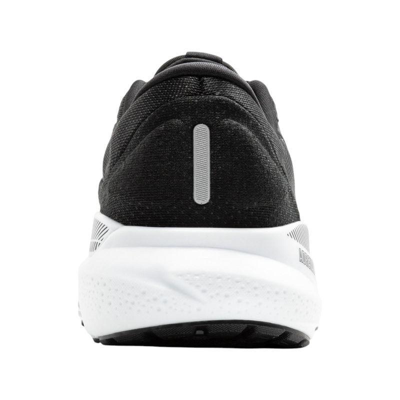 Brooks-Adrenaline-GTS-24-Running-Shoe---Men-s-Black---White