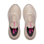 Brooks-Adrenaline-GTS-24-Running-Shoe---Women-s-Chateau-Grey---Coconut---Pink