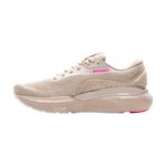 Brooks-Adrenaline-GTS-24-Running-Shoe---Women-s-Chateau-Grey---Coconut---Pink