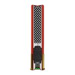 Winchester-AA-Target-Load-Shotgun-Shell-9-Shot