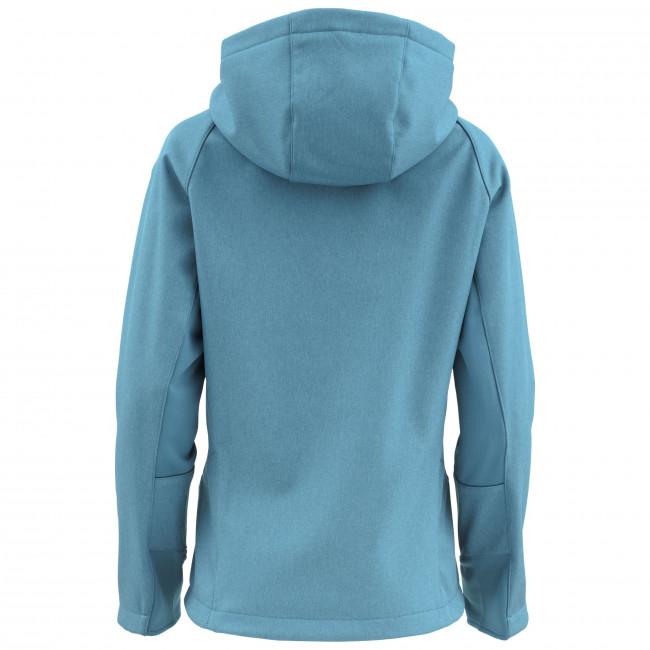 simms katafront hoody