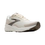 Brooks-Ghost-16-Weatherized-Shoe---Women-s-Almond-Peach---Coconut---Falcon