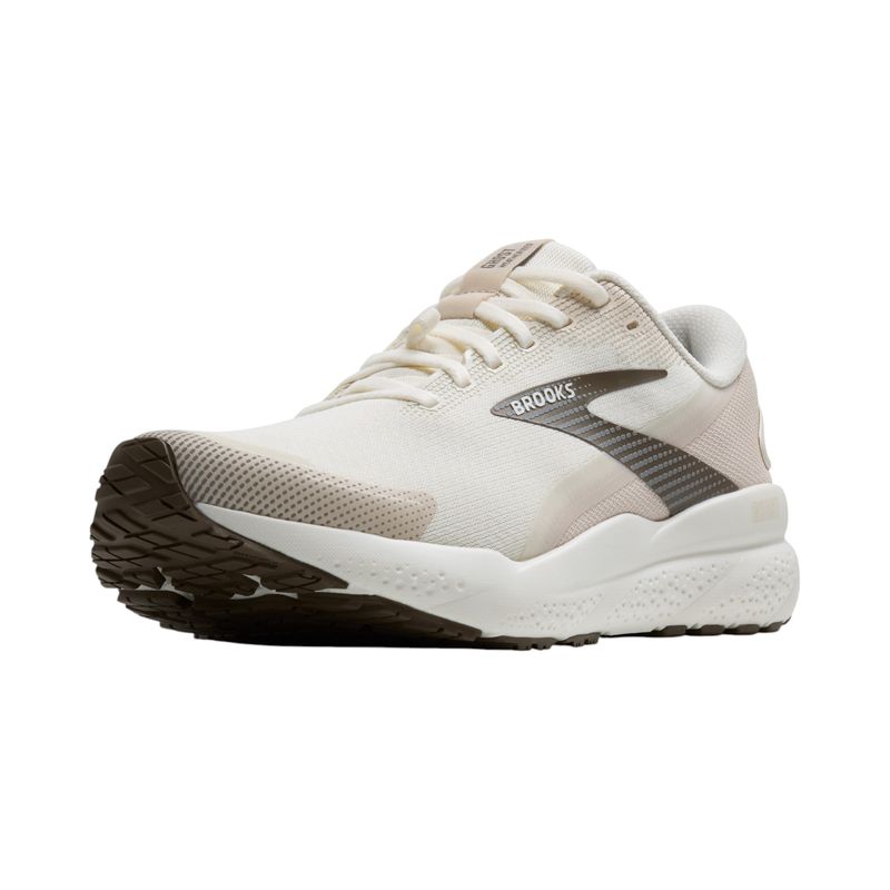 Brooks-Ghost-16-Weatherized-Shoe---Women-s-Almond-Peach---Coconut---Falcon