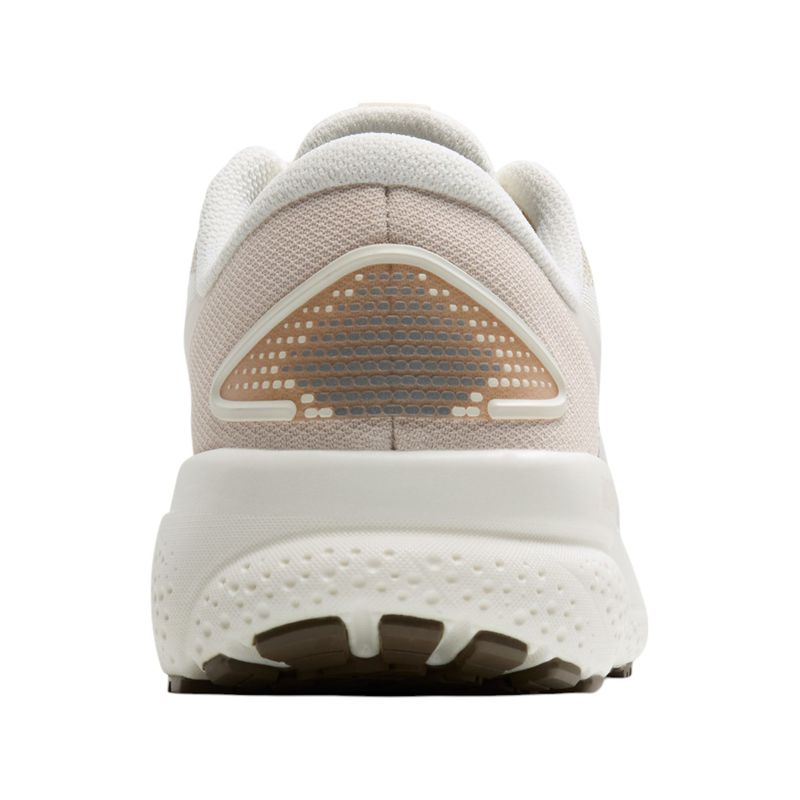 Brooks-Ghost-16-Weatherized-Shoe---Women-s-Almond-Peach---Coconut---Falcon