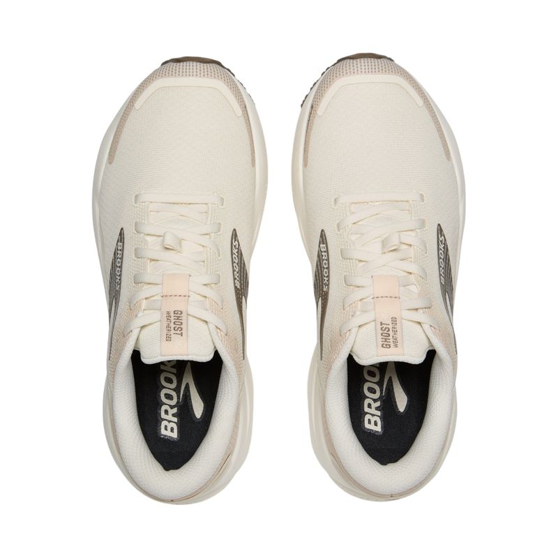 Brooks-Ghost-16-Weatherized-Shoe---Women-s-Almond-Peach---Coconut---Falcon
