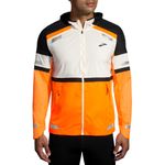 Brooks-Run-Visible-2.0-Jacket---Men-s-Ecru---Fluoro-Flash---Black