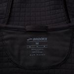 Brooks-Activate-Midweight-Hoodie---Men-s-Black