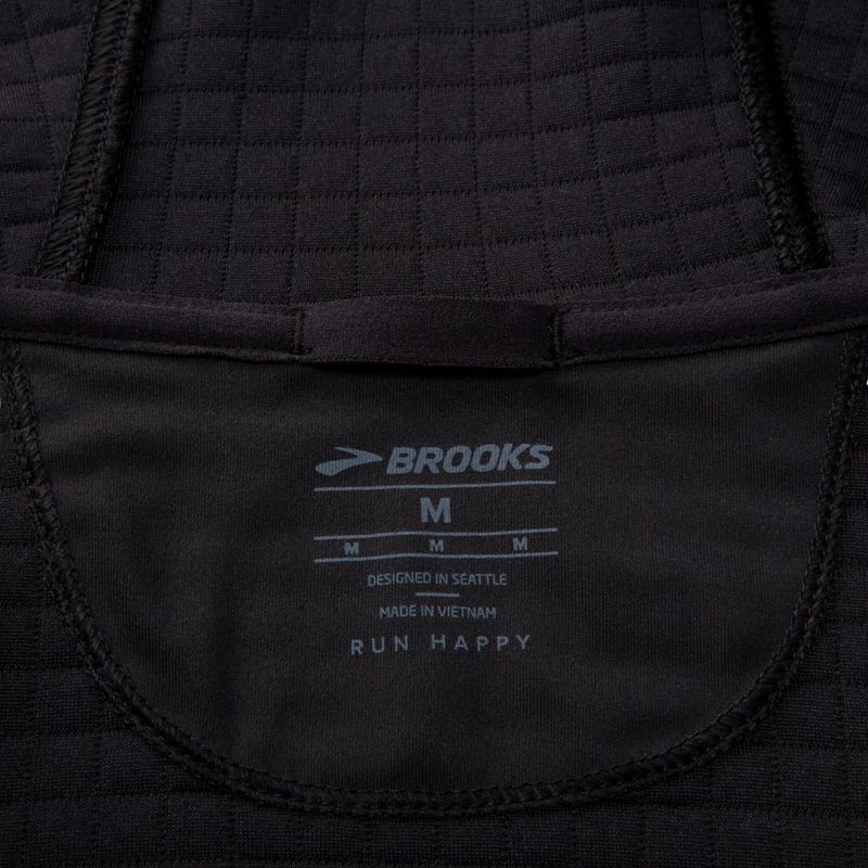 Brooks-Activate-Midweight-Hoodie---Men-s-Black