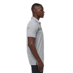 Travis-Mathew-Cliffside-Course-Polo-Shirt---Men-s-Heather-Medium-Grey
