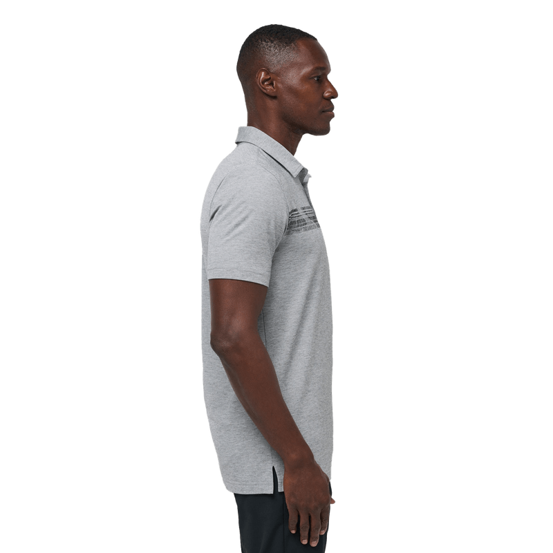 Travis-Mathew-Cliffside-Course-Polo-Shirt---Men-s-Heather-Medium-Grey