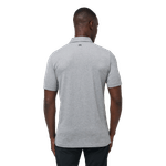 Travis-Mathew-Cliffside-Course-Polo-Shirt---Men-s-Heather-Medium-Grey