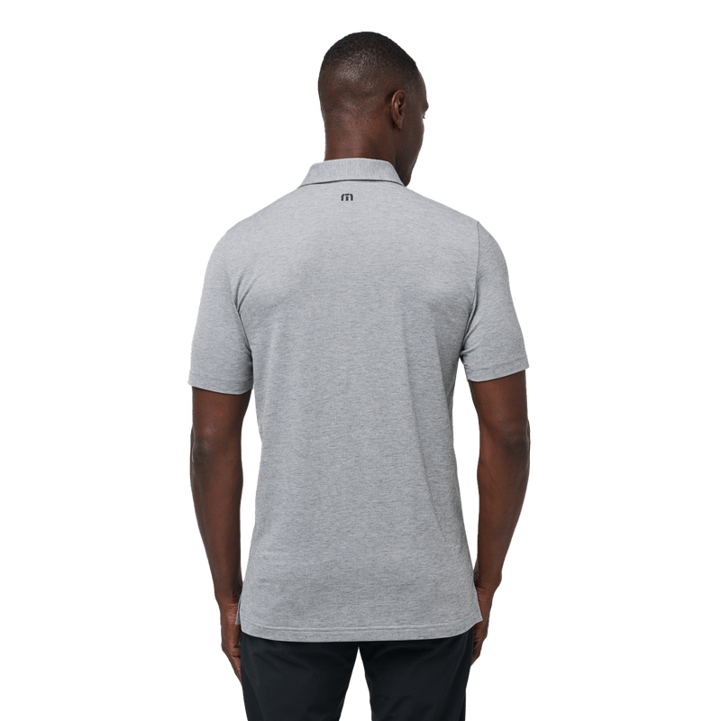 Travis-Mathew-Cliffside-Course-Polo-Shirt---Men-s-Heather-Medium-Grey