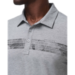 Travis-Mathew-Cliffside-Course-Polo-Shirt---Men-s-Heather-Medium-Grey