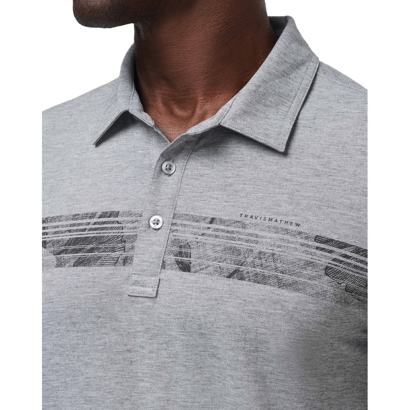 Travis-Mathew-Cliffside-Course-Polo-Shirt---Men-s-Heather-Medium-Grey