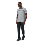 Travis-Mathew-Cliffside-Course-Polo-Shirt---Men-s-Heather-Medium-Grey