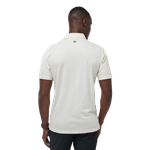 Travis-Mathew-Kayak-Cruise-Polo---Men-s-Vanilla-Ice