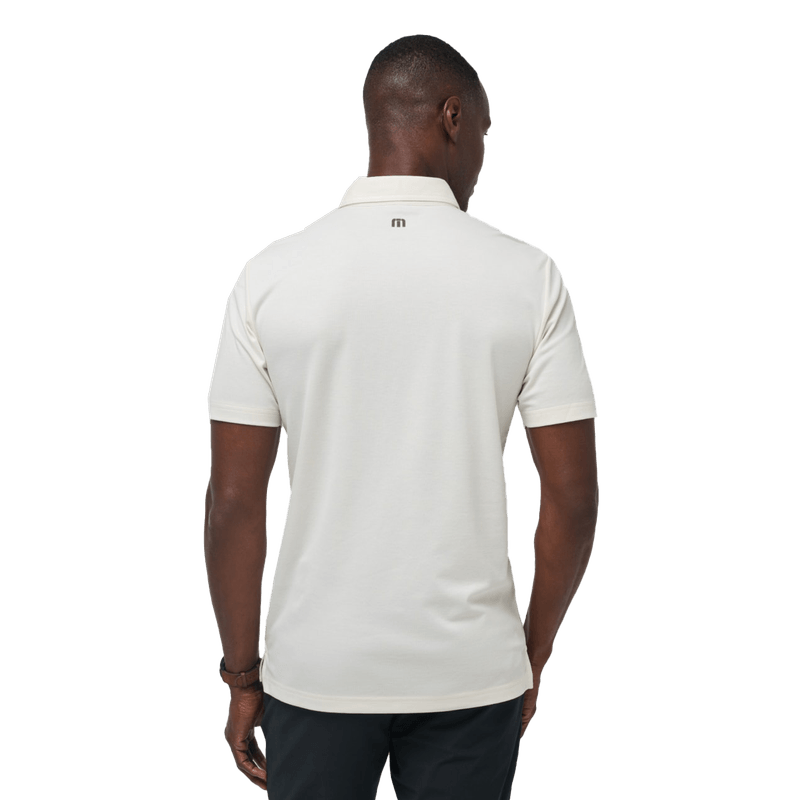 Travis-Mathew-Kayak-Cruise-Polo---Men-s-Vanilla-Ice