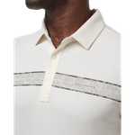 Travis-Mathew-Kayak-Cruise-Polo---Men-s-Vanilla-Ice