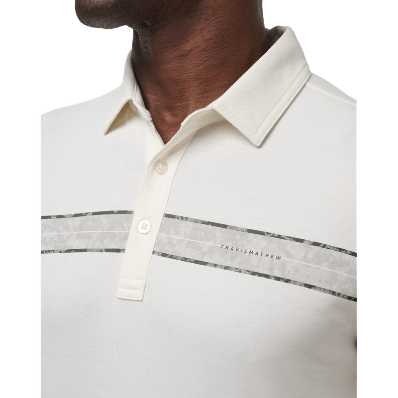 Travis-Mathew-Kayak-Cruise-Polo---Men-s-Vanilla-Ice