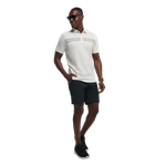 Travis-Mathew-Kayak-Cruise-Polo---Men-s-Vanilla-Ice