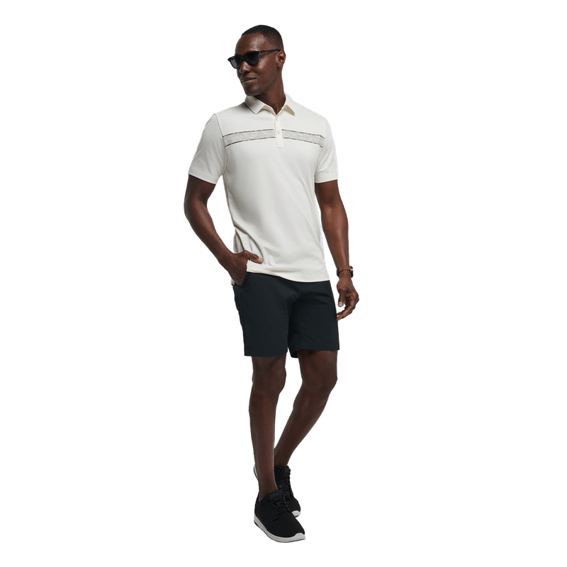 Travis-Mathew-Kayak-Cruise-Polo---Men-s-Vanilla-Ice