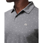 Travis-Mathew-On-The-Yacht-Polo-Shirt---Men-s-Heather-Medium-Grey