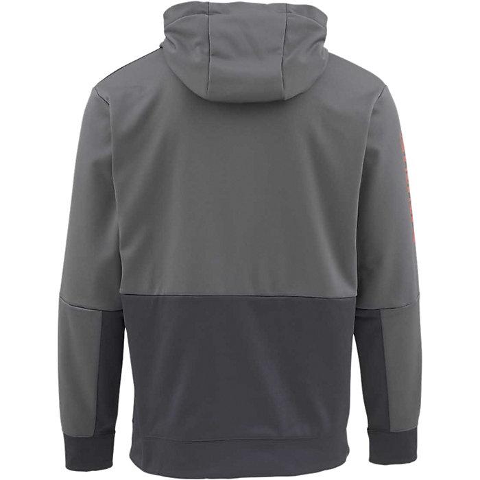 simms challenger hoody