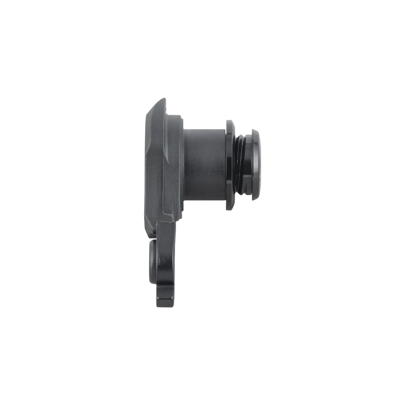 Trek-SRAM-Universal-Derailleur-Hanger-BLACK