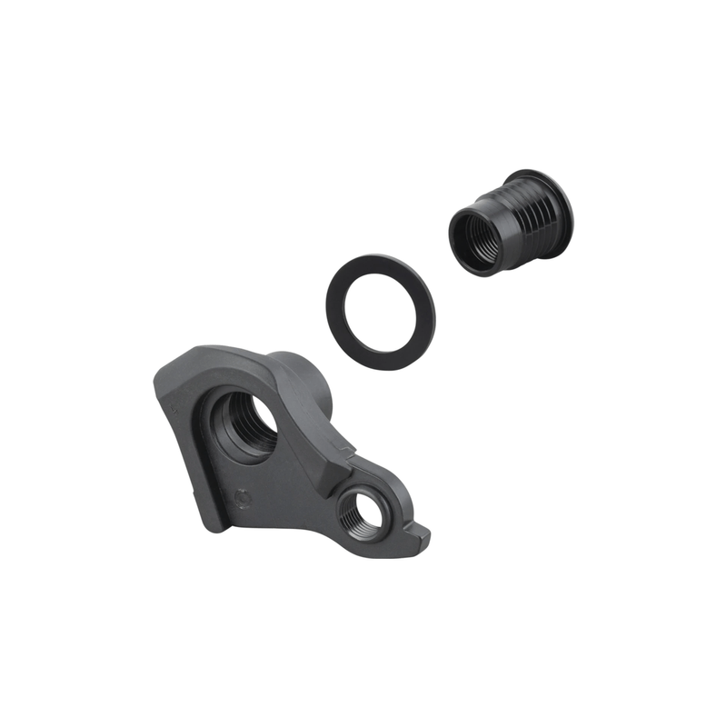 Trek-SRAM-Universal-Derailleur-Hanger-BLACK