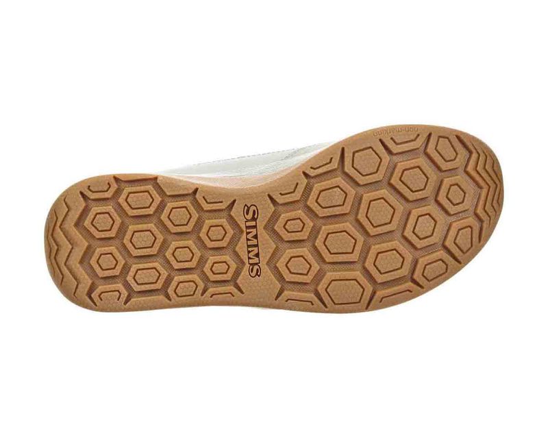 simms-flats_sneaker