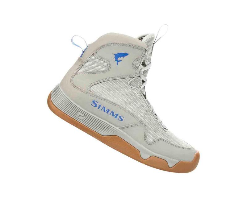 simms-flats_sneaker