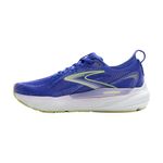 Brooks-Glycerin-GTS-22-Shoe---Women-s-Amparo-Blue---Hyper-Iris---Yellow