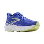 Brooks-Glycerin-GTS-22-Shoe---Women-s-Amparo-Blue---Hyper-Iris---Yellow