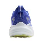 Brooks-Glycerin-GTS-22-Shoe---Women-s-Amparo-Blue---Hyper-Iris---Yellow