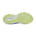Brooks-Glycerin-GTS-22-Shoe---Women-s-Amparo-Blue---Hyper-Iris---Yellow