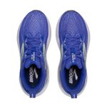 Brooks-Glycerin-GTS-22-Shoe---Women-s-Amparo-Blue---Hyper-Iris---Yellow