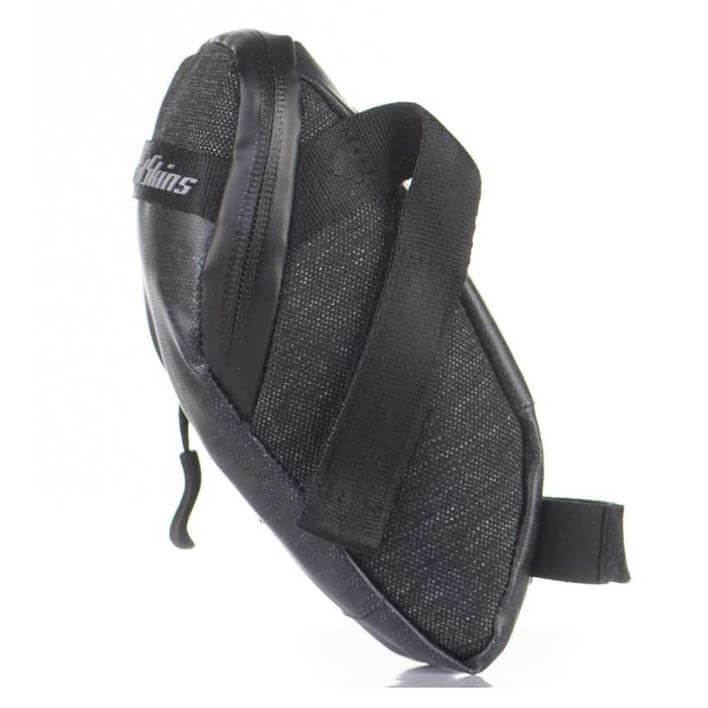 lizard-saddle_bag_cache