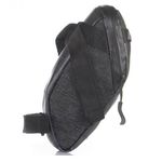 lizard-saddle_bag_cache