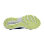 Brooks-Glycerin-22-Shoe---Women-s-Amparo-Blue---Hyper-Iris---Yellow