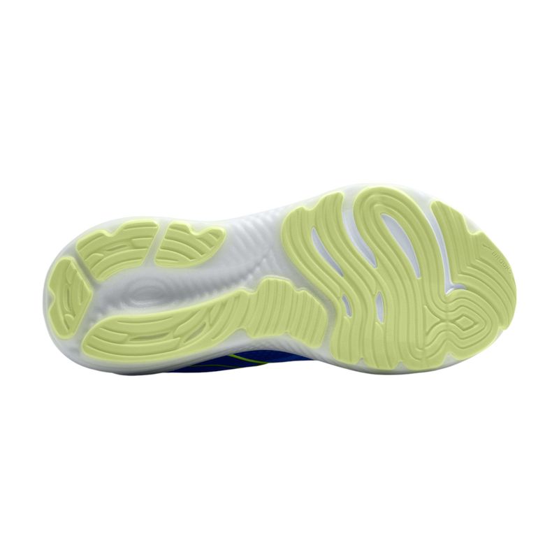 Brooks-Glycerin-22-Shoe---Women-s-Amparo-Blue---Hyper-Iris---Yellow
