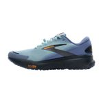 Brooks-Ghost-16-Weatherized-Shoe---Men-s-Country-Blue---Winter-Sky---Ebony